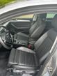 Volkswagen Passat Variant 1.6 TDI (BlueMotion Technology) Comfortline - 5