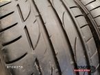 ŚLĄSK 2 x LATO 225/40R19 93W XL BRIDGESTONE POTENZA S001 PARA - 2