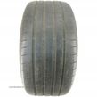 255/40R18 99Y Goodyear Eagle F1 Asymm. 3 59031 - 1