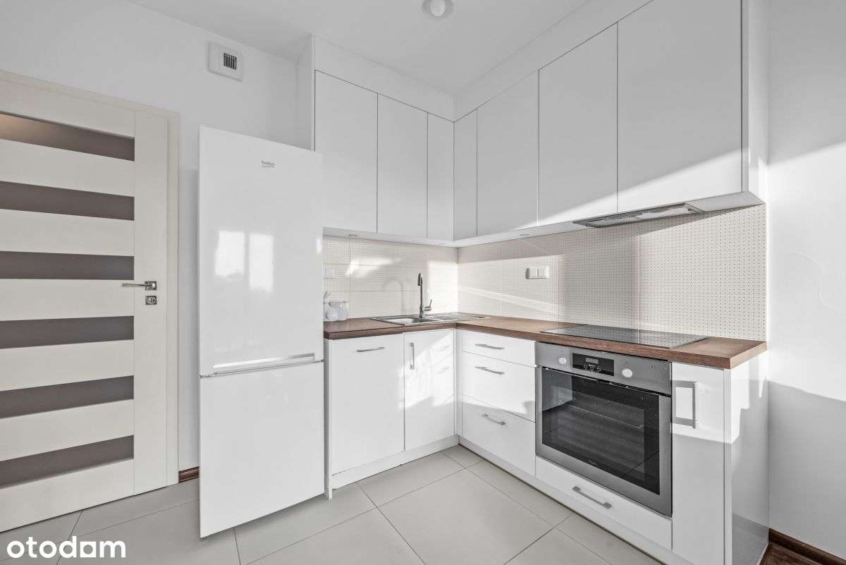 Do wejścia, 300 do nowej stacji metra - Pełny obrazek: 5/15