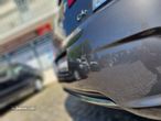 Citroën C4 1.6 BlueHDi Feel Edtion - 11