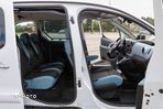 Citroën Berlingo 1.6 HDi Selection - 33