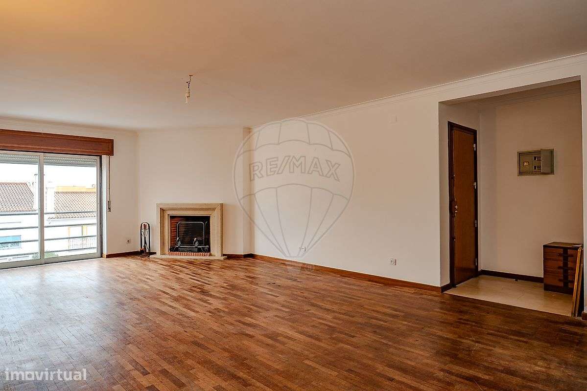 Apartamento T3 para arrendamento - Grande imagem: 5/31