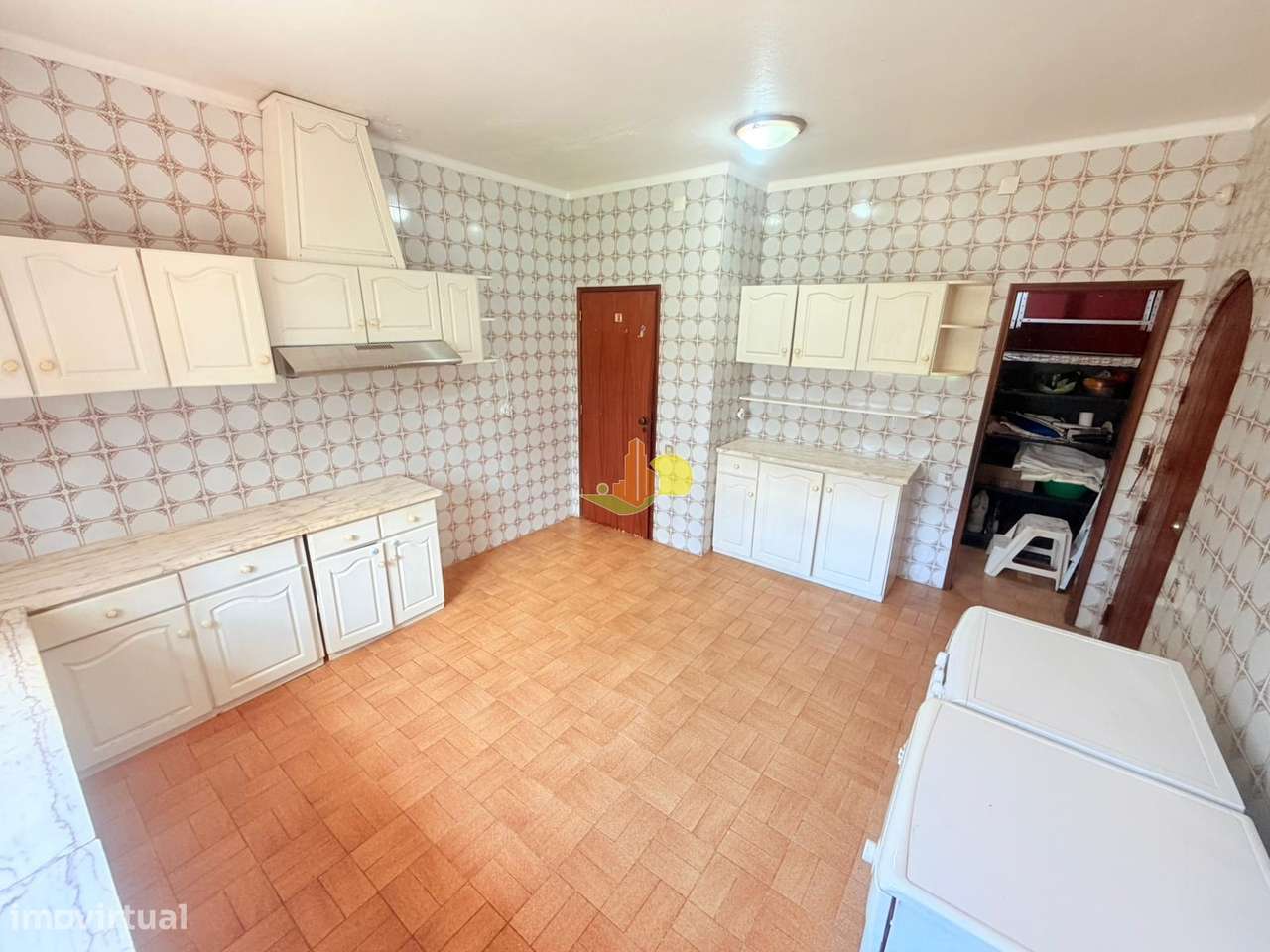 Moradia Isolada T4 Venda em Quiaios,Figueira da Foz-14