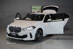 BMW 116 d Pack M Auto - 2