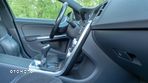 Volvo V60 D4 Drive-E R-Design Kinetic - 32