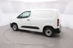 Toyota Proace City - 6