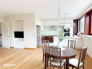 Piękny apartament przy Starym Mieście - Pełny obrazek: 2/20