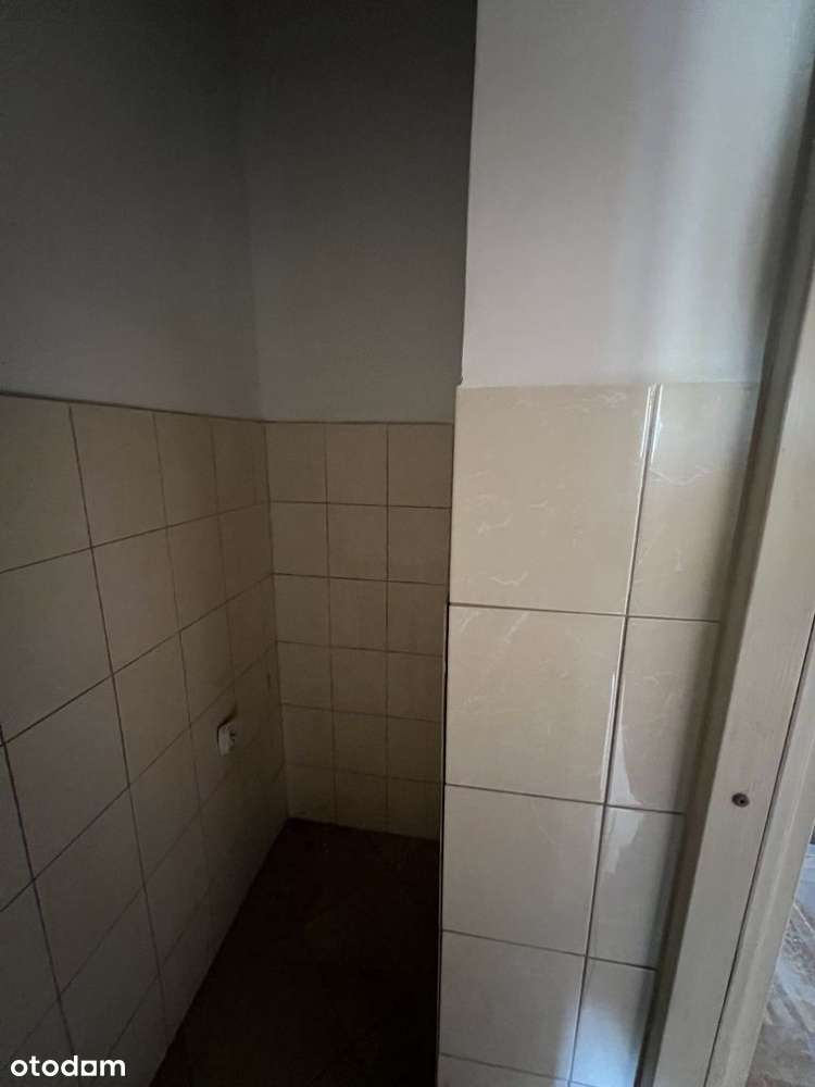 Mieszkanie na sprzedaż - Warszawa Smocza 4 m. 13-7