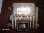 Vand Calculator Pompa Injectie Opel Astra G 1.7DTI - 1