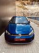 VW Golf R 4Motion BlueMotion - 6