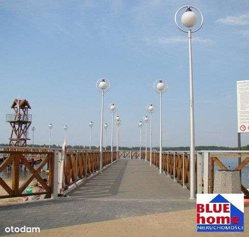 Działka Dąbrowa Górnicza -Marianki-5