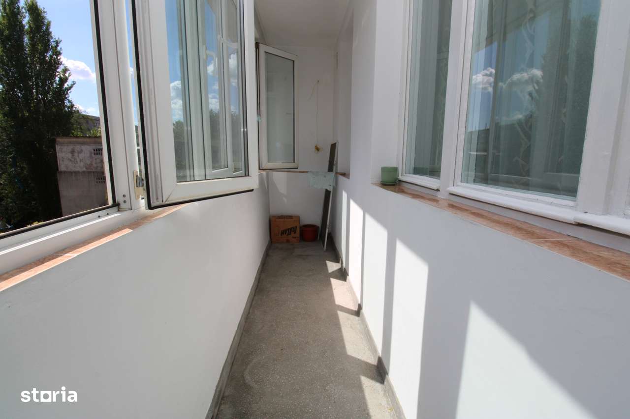 Emil Racovita-12 minute metrou Aparatorii Patriei- Reabilitat-Decomand-8