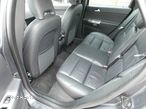 Volvo S40 2.0D DPF RDesign - 18