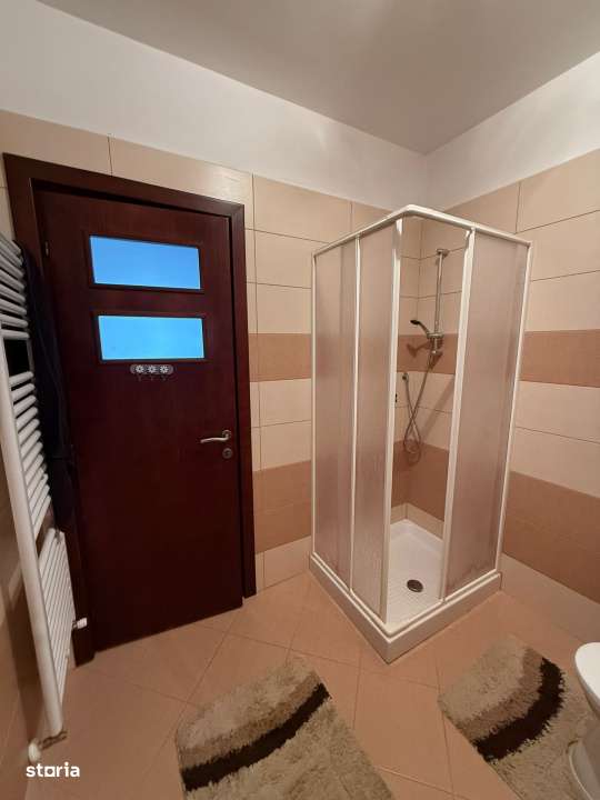 Apartament 2 camere de vanzare Zona Primo-6