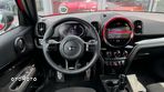 MINI Countryman Cooper ALL4 John Cooper Works Trim - 19