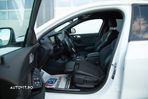 BMW Seria 1 116d Aut. Sport Line - 13