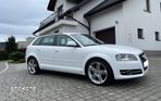 Audi A3 - 7