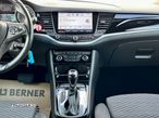 Opel Astra 1.4 Turbo Start/Stop Automatik Sports Tourer - 14