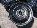 M7 5X114,3 ET55 R16 HONDA Accord Civic CR-V Crossroad FR-V ACURA - 4