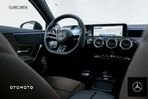 Mercedes-Benz Klasa A 220 4-Matic AMG Line 8G-DCT - 17