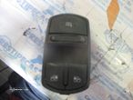 Interruptor 13258521AA OPEL CORSA D 2006 VIDROS, ESPELHOS - 1