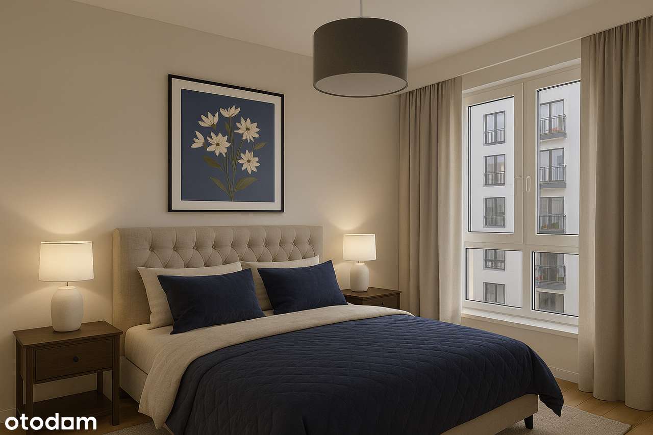 CICHE * USTAWNE * GOTOWE * 3 POK * RODZINNE * SUPER CENA * 11.900 / m2-4