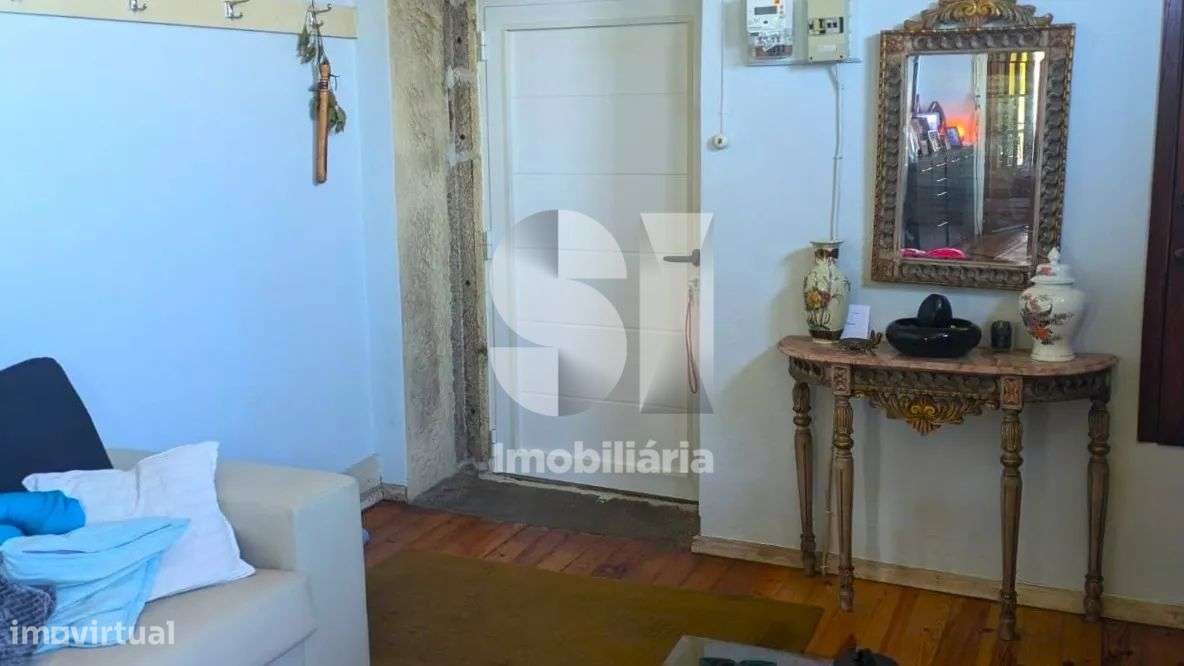 Moradia T4 - Grande imagem: 5/11