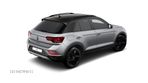 Volkswagen T-Roc 1.5 TSI Style DSG - 5