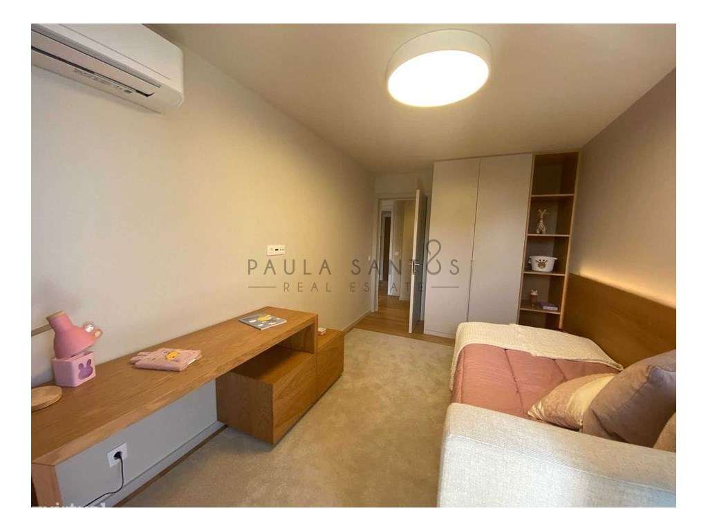 APARTAMENTO T2 | AFURADA | VILA NOVA DE GAIA-2