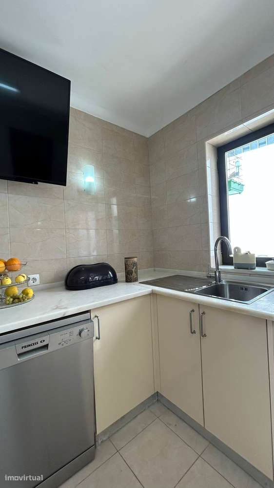 Moradia em Alhandra Zona Ribeirinha-15