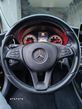 Mercedes-Benz Klasa C 220 (BlueTEC) d 7G-TRONIC - 10