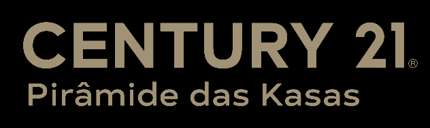 CENTURY 21  Pirâmide das Kasas