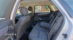 Ford Mondeo 2.0 TDCi Titanium - 18