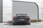 Ferrari California F1 DCT - 6