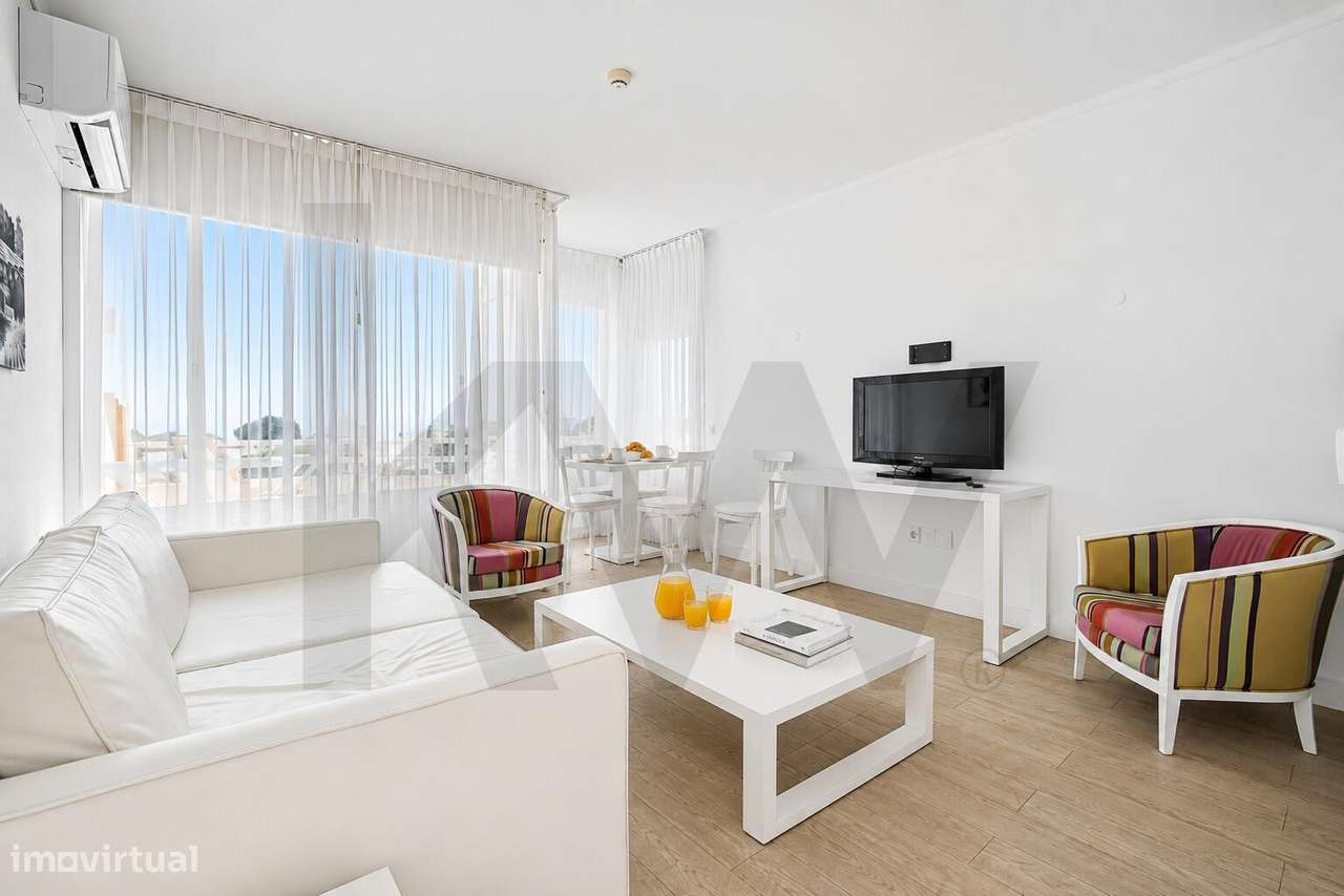 Viver ou Investir no Clube Prainha: O Privilégio dos Serviços de Luxo-9