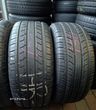 225/55R16 078 AUSTONE ATHENA SP-7. 7mm - 3