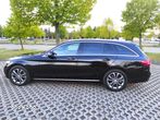 Mercedes-Benz Klasa C 200 (BlueTEC) d T 7G-TRONIC Avantgarde - 6