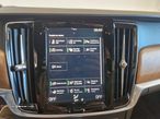 Volvo V90 D4 Geartronic Inscription - 22