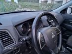 Mitsubishi ASX 1.6 Invite - 22