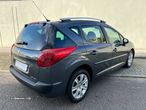 Peugeot 207 SW 1.6 HDi Sport - 6