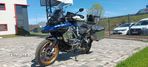 BMW R1250GS Adventure - 3