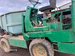 Merlo DM2500 - 5