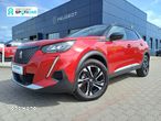 Peugeot 2008 1.2 PureTech Allure Pack S&S EAT8 - 1