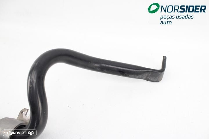 Barra estabilizadora frente Opel Insignia A|08-13 - 6