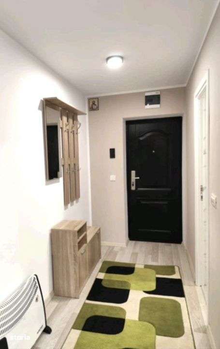 Spre inchiriere garsoniera Zona Narcisa - Imagine principală: 4/5