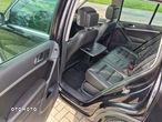 Volkswagen Tiguan 2.0 TDI DPF BlueMotion Technology Exclusive - 11