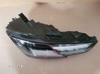 LAMPA AUDI A4 B9 XENON LED USA 8W0941006B - 3