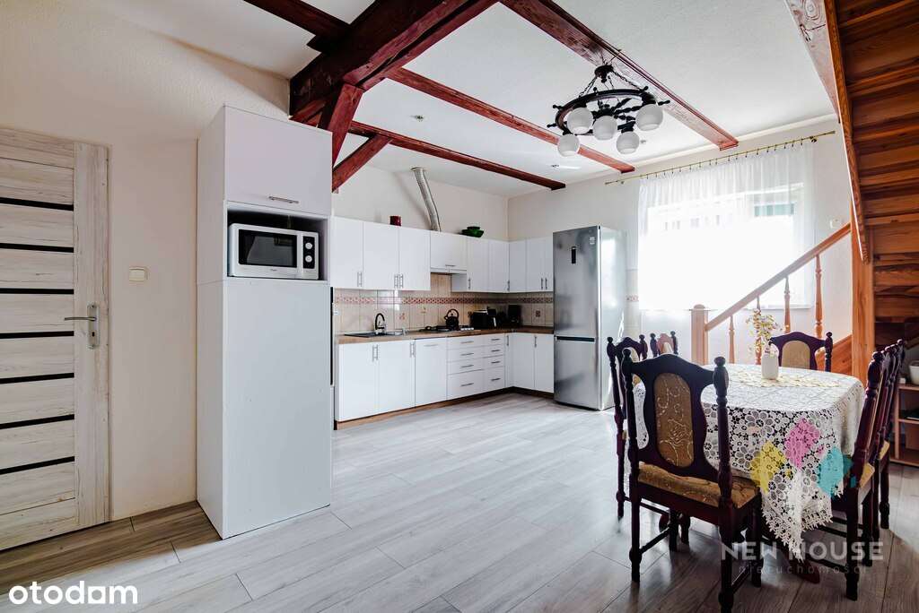 Budynek pow. ok. 1000 m2-2