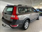 Volvo XC 70 D3 Momentum - 15